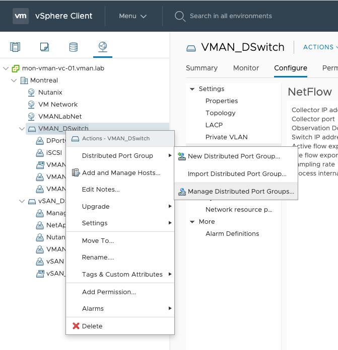 Screen Shot 2020-04-24 at 4.20.27 PM.png